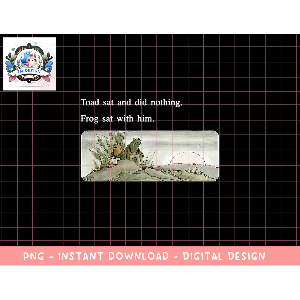 Frogs Funny toads meme lover png, sublimation copy.jpg