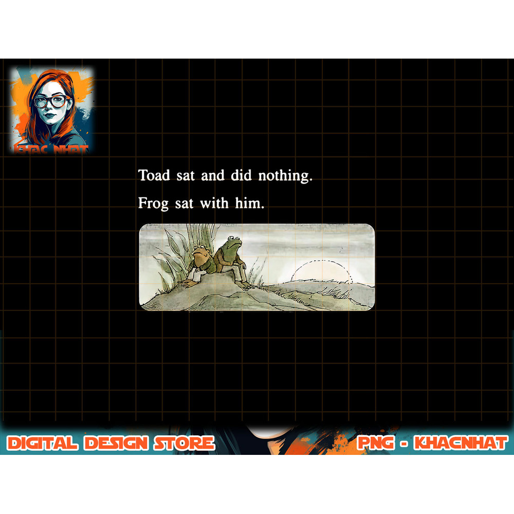 Frogs Funny toads meme lover png, sublimation copy.jpg