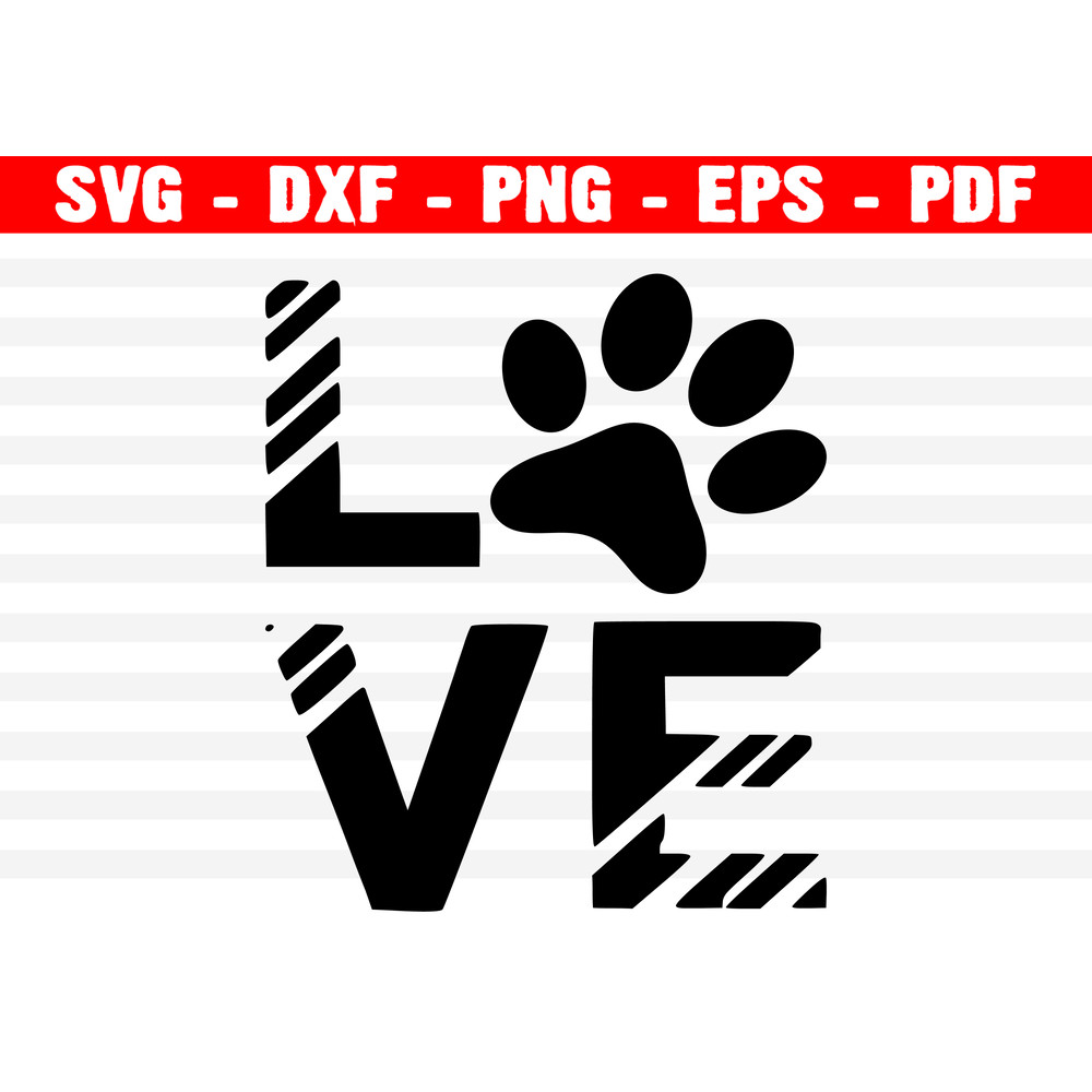 Preview File.psd.jpg