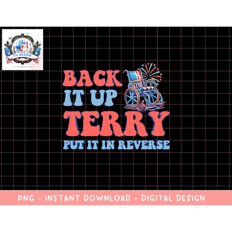 Funny 4th Of July Firework meme put it in reverse terry png, sublimation copy.jpg