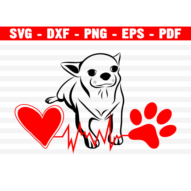 Preview File.psd.jpg