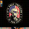 George Washington It s Only Treason If You Lose 4th Of July png, sublimation (1) copy.jpg