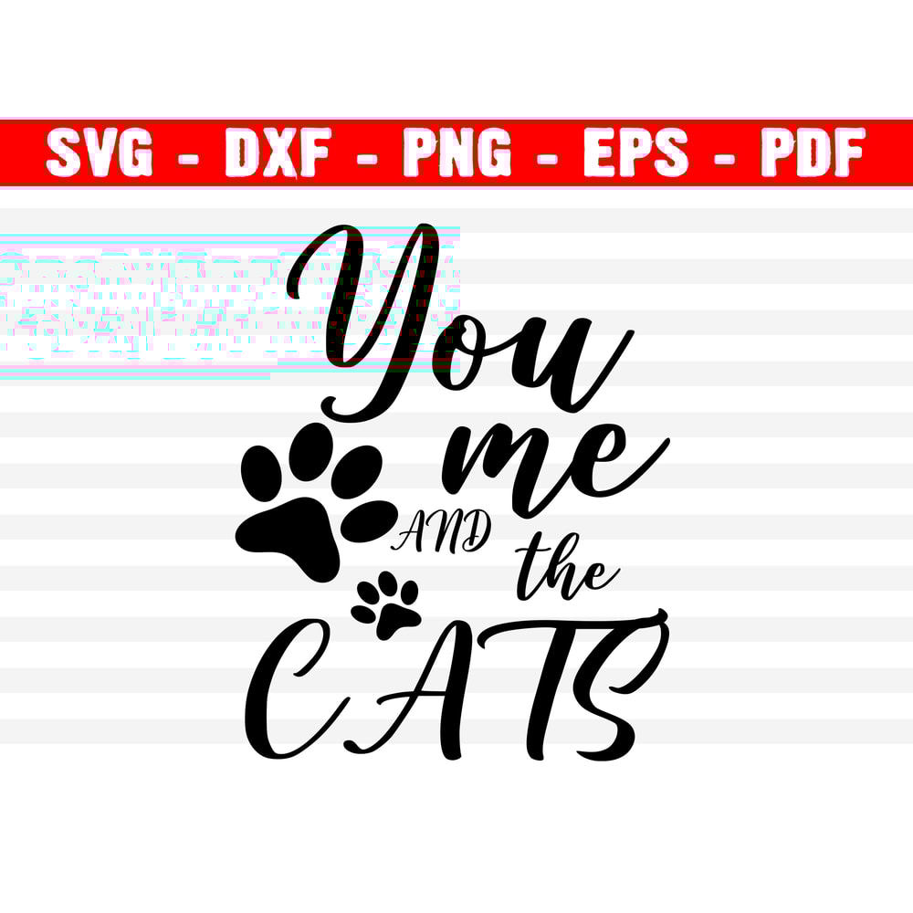 Preview File.psd.jpg