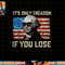 George Washington It s Only Treason If You Lose 4th Of July png, sublimation copy.jpg