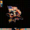 George Washington Riding A Bald Eagle Patriotic Woman Man png, sublimation copy.jpg