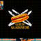 Glizzy Gladiator Funny For Men Women png, sublimation (1) copy.jpg