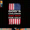 God s Children Are Not For Sale png, sublimation (1) copy.jpg