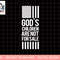 God s Children Are Not For Sale png, sublimation copy.jpg