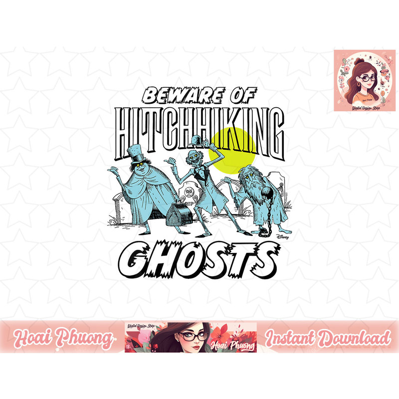 Haunted Mansion - HItchhiking Ghost png, sublimation copy.jpg