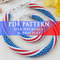 PDF-PATTERN-Geometric-Necklace-and-bracelet-american-Flag-3-1.jpg