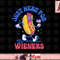 Hot Dog I m Just Here For The Wieners Funny Fourth of July png, sublimation copy.jpg