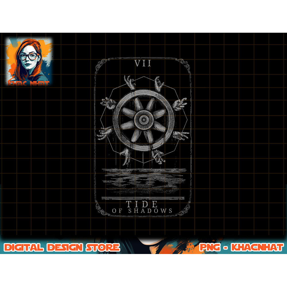 Hunt Showdown Tide of Shadows png, sublimation (1) copy.jpg