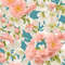 Pink-and-Teal-Floral-42.jpg