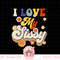 I Love My Sissy Sisterly Love Brother Sister Day Big Sis png, sublimation copy.jpg