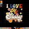 I Love My Sissy Sisterly Love Brother Sister Day Big Sis png, sublimation copy.jpg