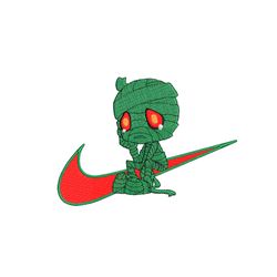 amumu embroidery designs, amumu lol embroidery designs, amumu league of legends, arcane, nike, machine embroidery files
