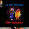 I m Just Here For The Wieners png, sublimation copy.jpg