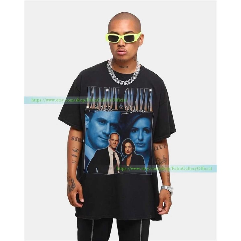 MR-1272023212355-elliot-stabler-olivia-benson-tshirt-law-and-order-svu-homage-image-1.jpg