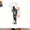 Indiana Jones and the Dial of Destiny It s The Mileage Retro png, sublimation copy.jpg