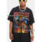 MR-1272023212725-retro-freddy-krueger-vintage-shirt-nightmare-halloween-tshirt-image-1.jpg