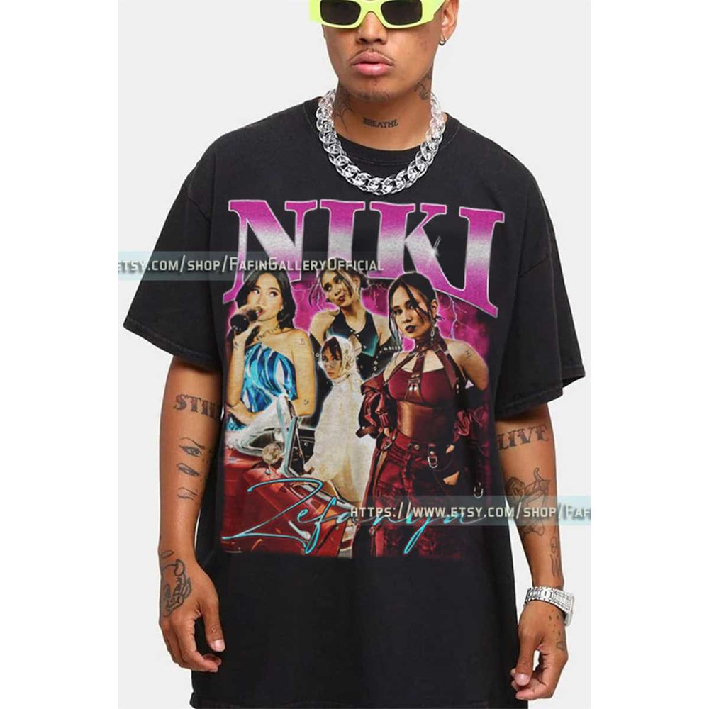 MR-127202321331-niki-zefanya-vintage-shirt-rnb-rapper-singer-shirt-niki-image-1.jpg