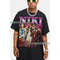 MR-127202321331-niki-zefanya-vintage-shirt-rnb-rapper-singer-shirt-niki-image-1.jpg