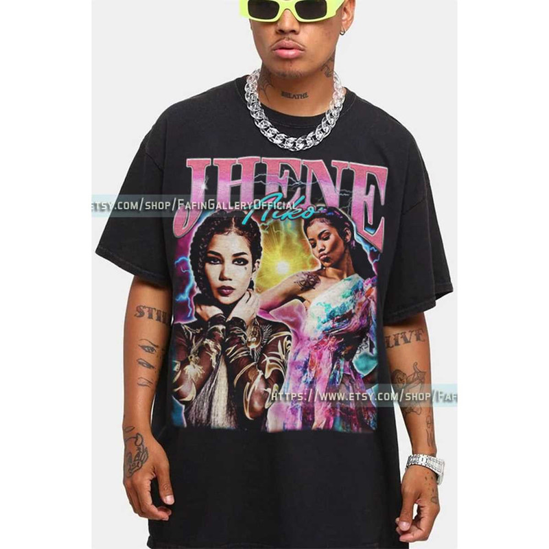 MR-1272023213433-jhene-aiko-efuru-chilombo-tees-vintage-tee-aiko-vintage-90s-image-1.jpg