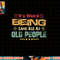 It s Weird Being The Same Age As Old People Funny Retro png, sublimation copy.jpg