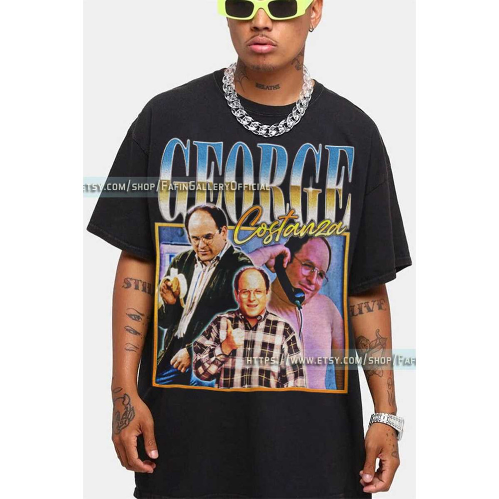 MR-127202321358-retro-george-costanza-shirt-george-seinfield-shirt-george-image-1.jpg