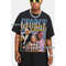 MR-127202321358-retro-george-costanza-shirt-george-seinfield-shirt-george-image-1.jpg