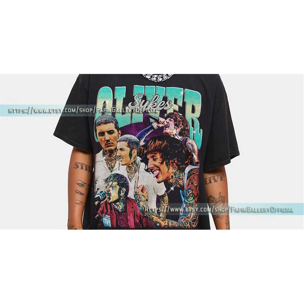 MR-1272023213943-oliver-sykes-songwriter-shirt-oliver-scott-sykes-british-image-1.jpg