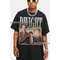 MR-1272023214011-retro-dwight-schrute-the-office-shirt-schrute-farm-jim-image-1.jpg