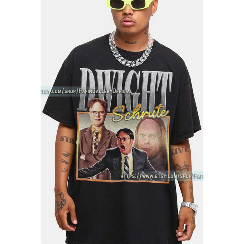 MR-1272023214011-retro-dwight-schrute-the-office-shirt-schrute-farm-jim-image-1.jpg
