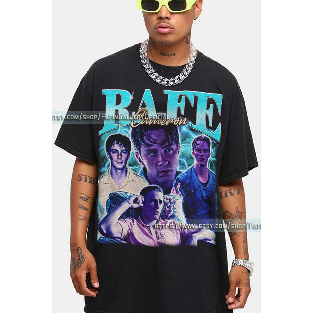 MR-1272023214319-retro-rafe-cameron-vintage-shirt-outer-homage-tshirt-drew-image-1.jpg