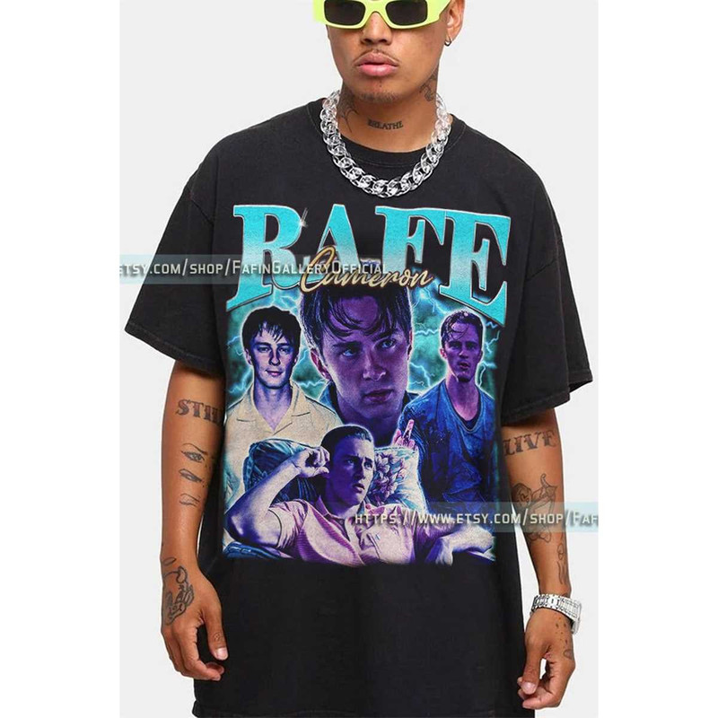 MR-1272023214319-retro-rafe-cameron-vintage-shirt-outer-homage-tshirt-drew-image-1.jpg