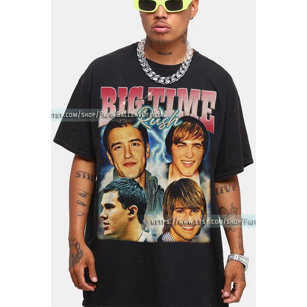 MR-1272023214419-retro-big-time-shirt-rush-tour-2022-shirt-btr-vintage-big-image-1.jpg