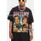 MR-1272023214419-retro-big-time-shirt-rush-tour-2022-shirt-btr-vintage-big-image-1.jpg
