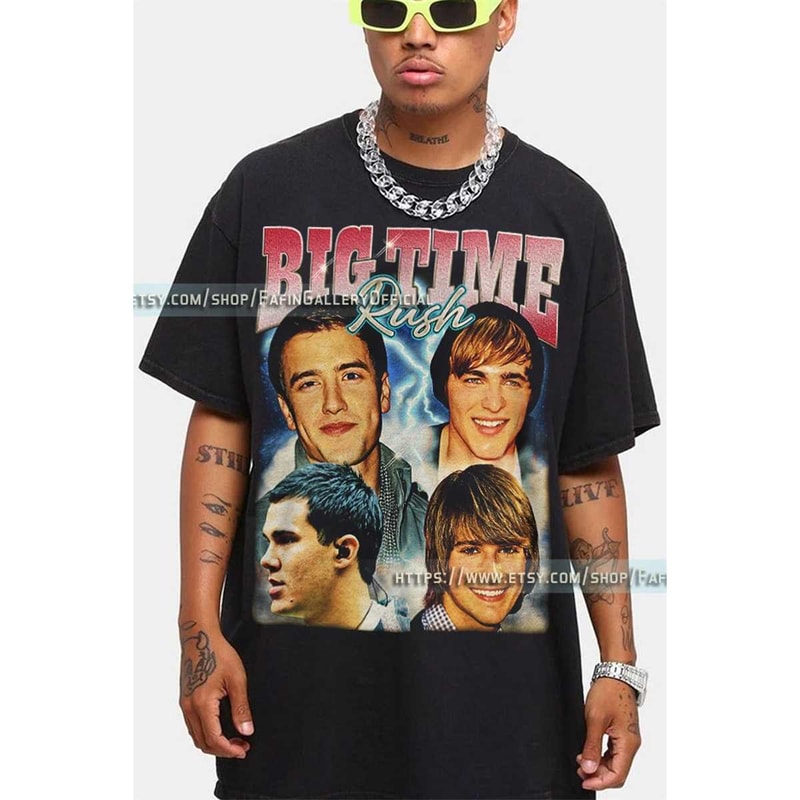MR-1272023214419-retro-big-time-shirt-rush-tour-2022-shirt-btr-vintage-big-image-1.jpg