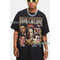 MR-1272023214943-retro-tom-cruise-vintage-shirt-tom-cruise-homage-tshirt-image-1.jpg