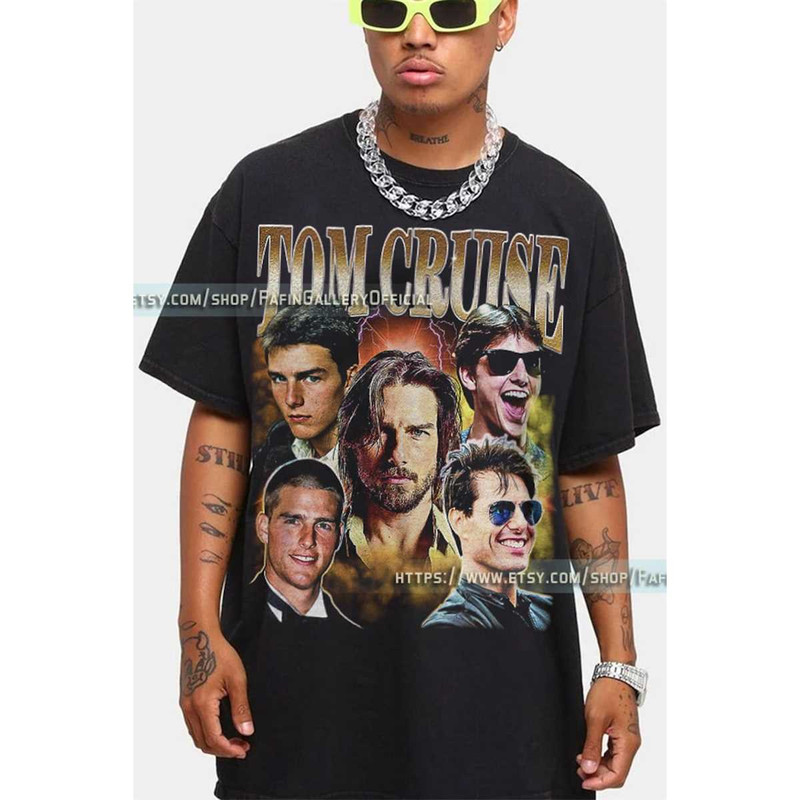 MR-1272023214943-retro-tom-cruise-vintage-shirt-tom-cruise-homage-tshirt-image-1.jpg