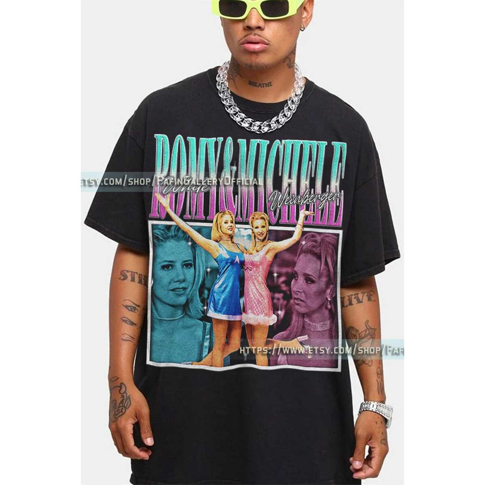 MR-1272023215429-romy-and-micheles-reunion-shirt-high-school-romy-and-image-1.jpg