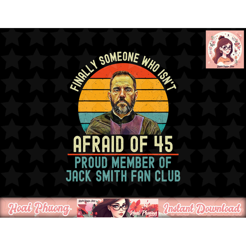 Jack Smith Fan Club png, sublimation copy.jpg