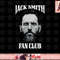 Jack Smith Fan Club Retro American Patriotic Political png, sublimation copy.jpg