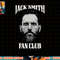Jack Smith Fan Club Retro American Patriotic Political png, sublimation copy.jpg