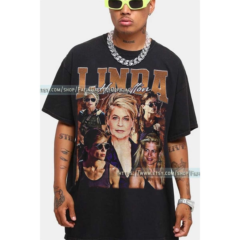 MR-1272023221132-linda-hamilton-shirt-sarah-connor-t-shirt-mens-image-1.jpg