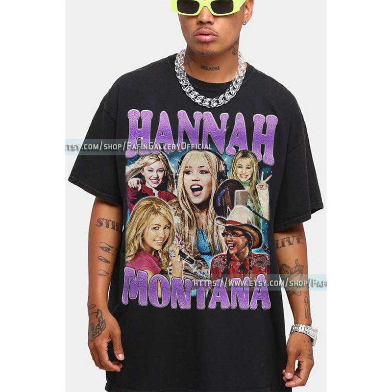 MR-1272023221755-hannah-montana-shirt-hannah-montana-fan-tees-hannah-montana-image-1.jpg