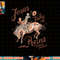 Jesus Take The Reins Vintage Cowboy png, sublimation copy.jpg