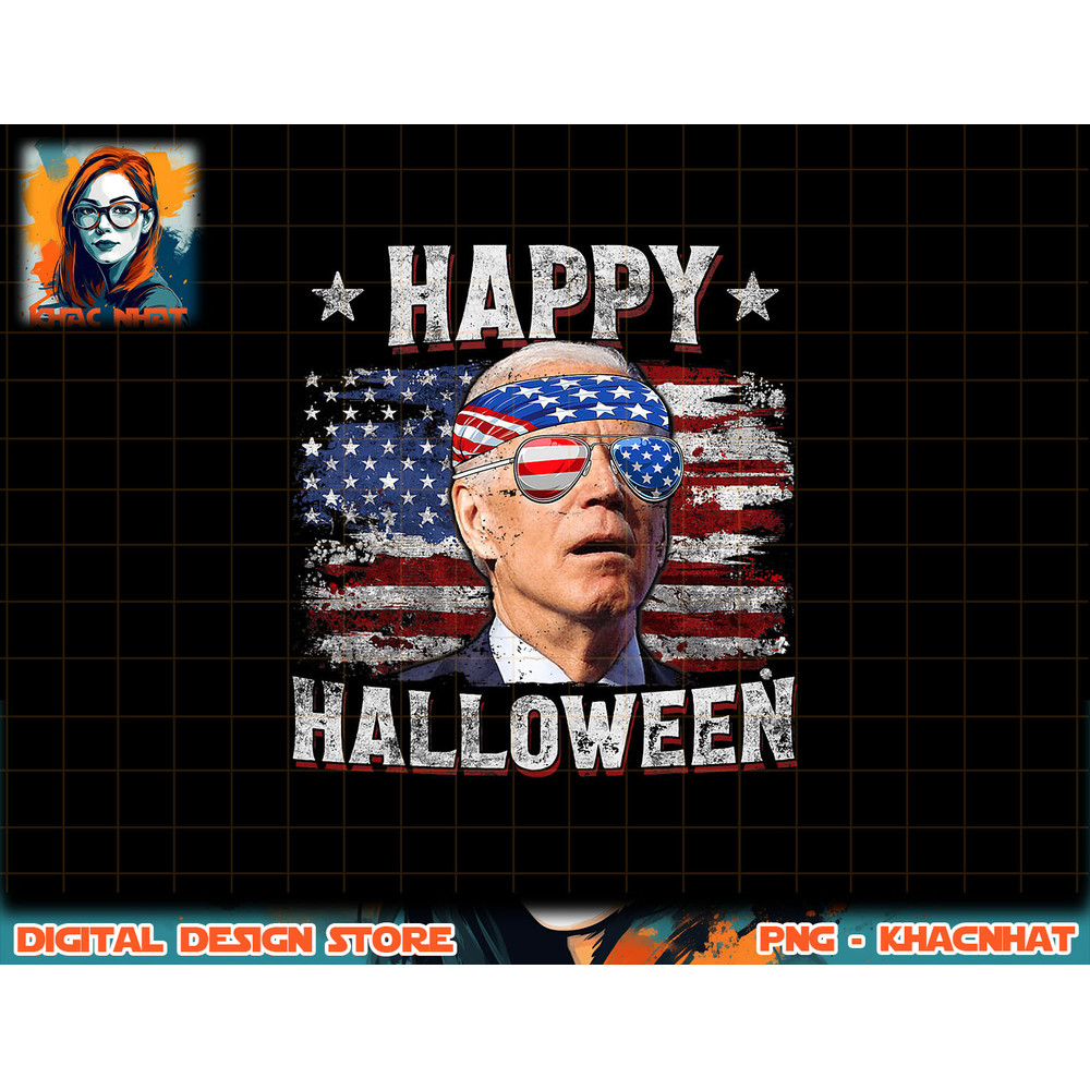 Joe Biden 4th Of July Shirt Happy Halloween US American Flag png, sublimation copy.jpg