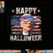 Joe Biden 4th Of July Shirt Happy Halloween US American Flag png, sublimation copy.jpg