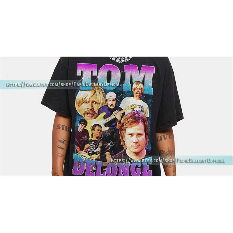 MR-1272023222854-tom-delonge-vintage-shirt-tom-delonge-homage-tshirt-tom-image-1.jpg